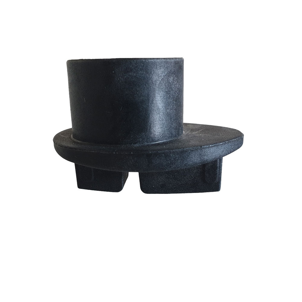 Seldén Mastfuß '502-517'